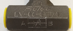 39344_3.PNG