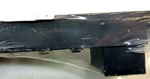 39407_1.PNG