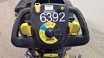 39466_10.jpg
