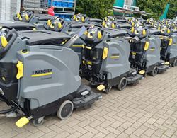 39466_1.jpg 39466_1.jpg