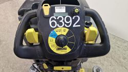 39466_10.jpg 39466_10.jpg