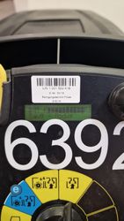 39466_11.jpg 39466_11.jpg