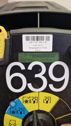 39466_12.jpg 39466_12.jpg