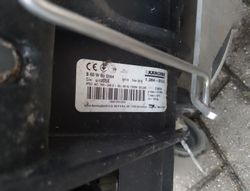 39466_13.jpg 39466_13.jpg