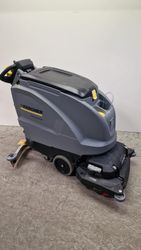 39466_2.jpg 39466_2.jpg