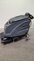 39466_3.jpg 39466_3.jpg