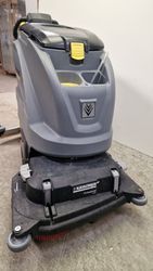 39466_4.jpg 39466_4.jpg