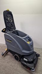 39466_5.jpg 39466_5.jpg