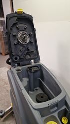 39466_6.jpg 39466_6.jpg