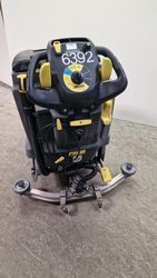 39466_7.jpg 39466_7.jpg