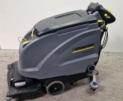 39466_8.jpg 39466_8.jpg