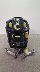 39466_9.jpg 39466_9.jpg