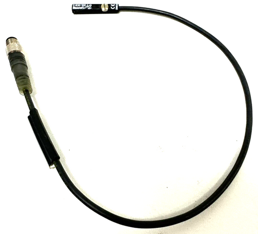 Bosch Rexroth 0 830 100 435, 0830100435 Zylinderschalter Schalter Sensor