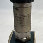 39570_1.JPG