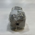 39574.JPG