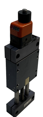 Igus 3128528 001 002 Spindelantrieb + Fiama OP3A20DXF14R P6 | OP3 D10 | 1407100