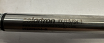 39576_7.PNG
