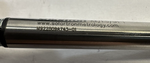 39576_8.PNG