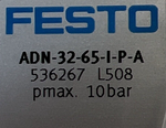 39596_3.PNG