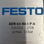 39600_2.JPG