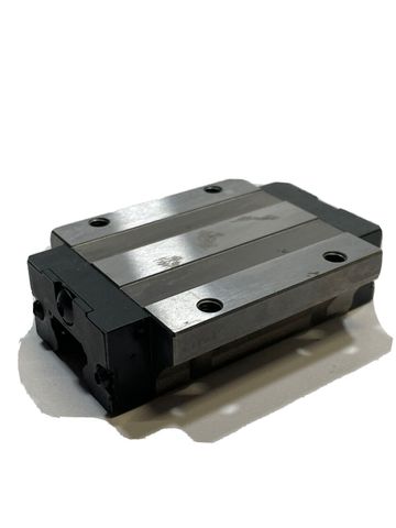 SKF LLTHC 20 LA T2 P5 Führungswagen Loopwagen linear Führung LLTHC20LAT2P5