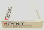 39753_2.PNG