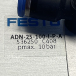 39780_2.PNG
