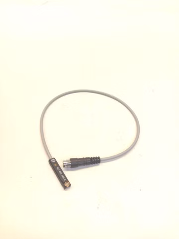 Bosch 0830100476 Näherungssensor 0 830 100 476 Sensor proximity Taster Fühler