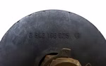 39818_4.PNG
