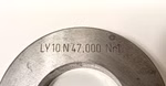 39869_1.PNG