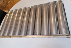 39889_6.jpg 39889_6.jpg