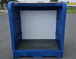 39891_1.jpg 39891_1.jpg