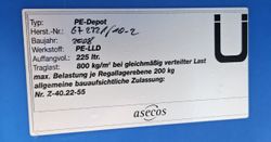 39891_4.jpg 39891_4.jpg