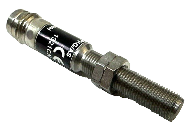 IFM electronic IY5048 IYB31.5-BPKG/AS Näherungssensor Sensor