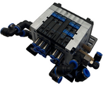 40063.PNG