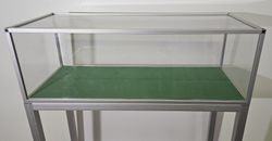 40172_1.jpg 40172_1.jpg