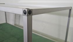 40172_5.jpg 40172_5.jpg