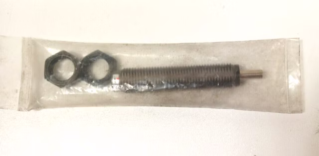 SMC RB1412 Stoßdämpfer Dämpfer Shock Absorber