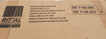 40245_2.PNG