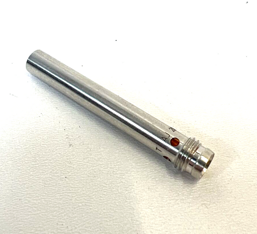 Ifm IT5021, ITB3001-BPKG/AS Induktiver Sensor