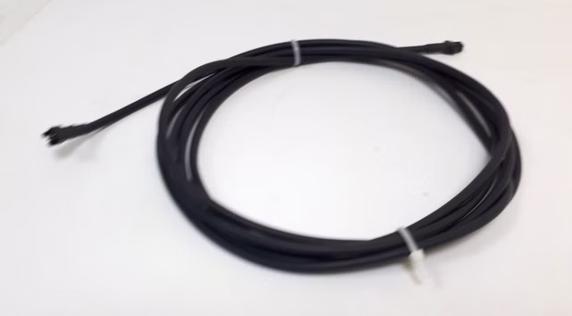 Keyence CA-D3R, CAD3R 3m Kabel Verlängerungskabel Extension