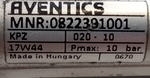 40331_3.PNG