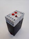 40404.JPG