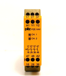 40444_1.PNG