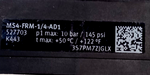 40451_4.PNG