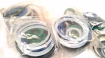 40537_1.PNG