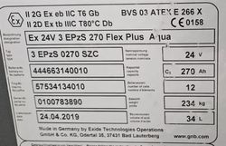 40589_1.jpg 40589_1.jpg