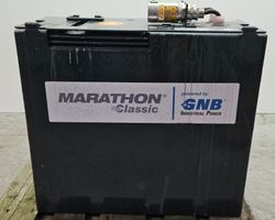 40589_4.jpg 40589_4.jpg