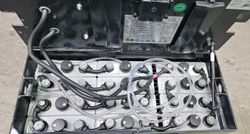 40589_6.jpg 40589_6.jpg