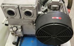 40590_1.jpg 40590_1.jpg